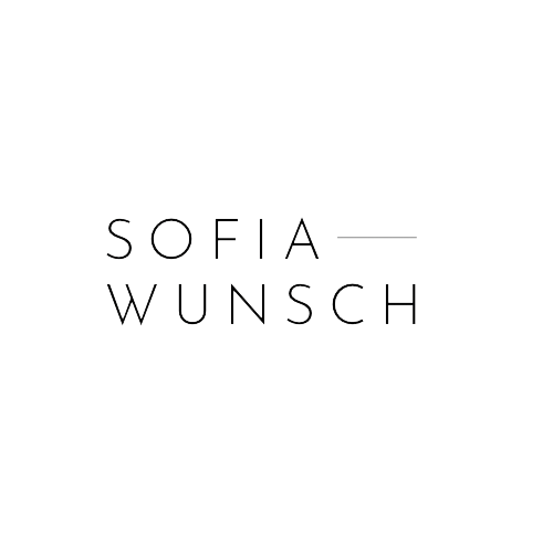 SofiaWunsch.com